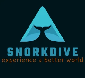 snorkdive.com