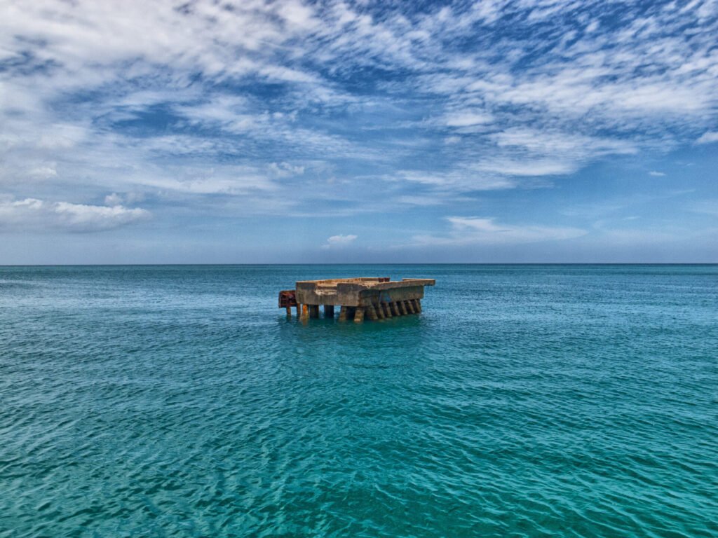 Puerto Rico Snorkeling | 13 Must-Visit Spots in 2024