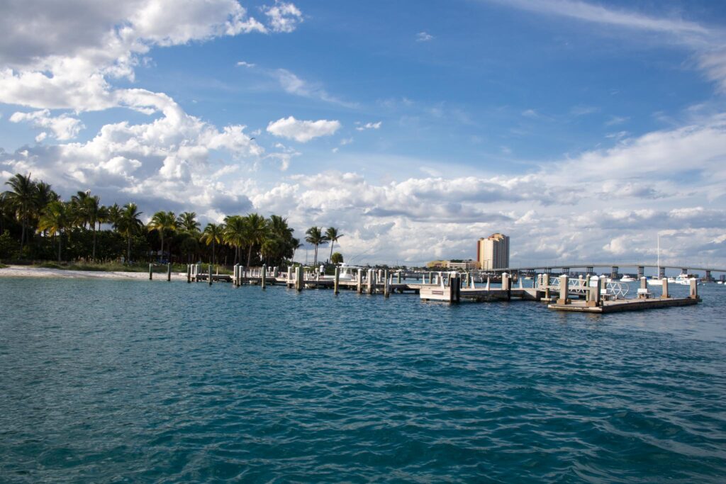 Why Peanut Island Snorkeling is a great go in 2024 - snorkdive