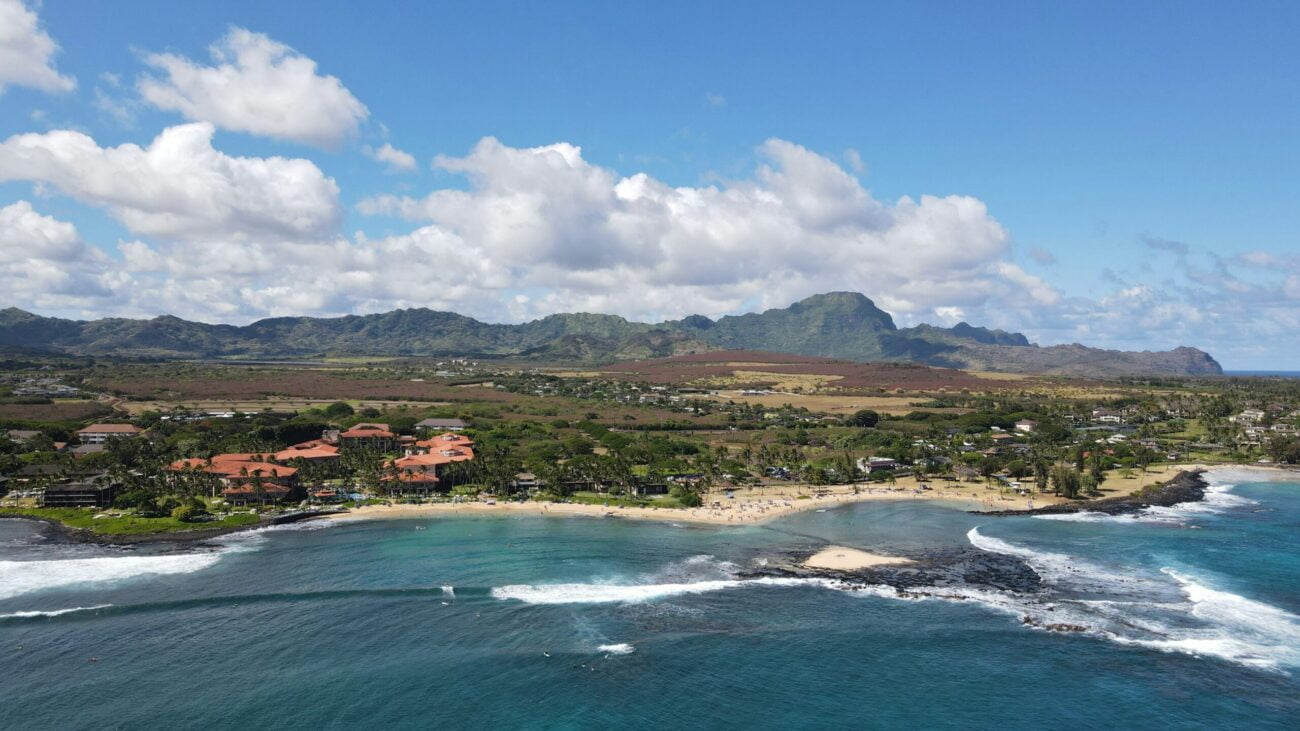 Poipu Beach Snorkeling