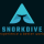 snorkdive.com